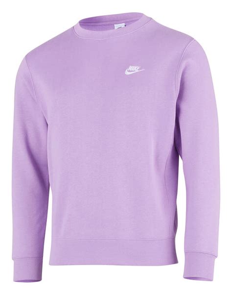 herren nike schweiz team lila|Herren Lila. Nike CH.